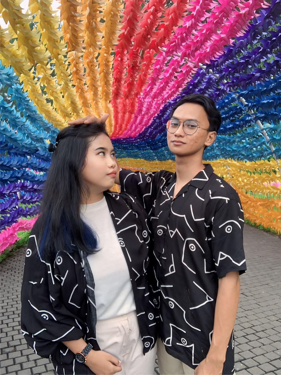 Anniversary